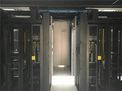皖北煤電集團(tuán)