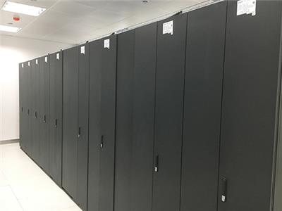 宿州光大銀行