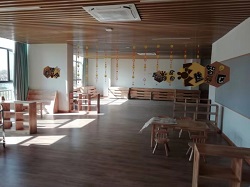 徐寨幼兒園