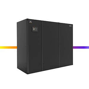 liebert.pex4全變頻精密空調(diào)